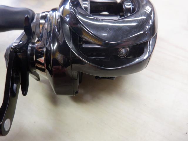 23アンタレスDC MD XG RIGHT｜＠ベリーネット 日本最大新品中古