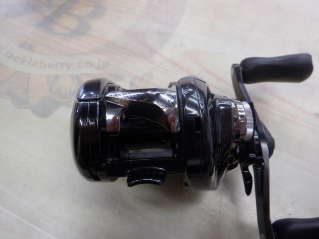23アンタレスDC MD XG RIGHT｜＠ベリーネット 日本最大新品中古