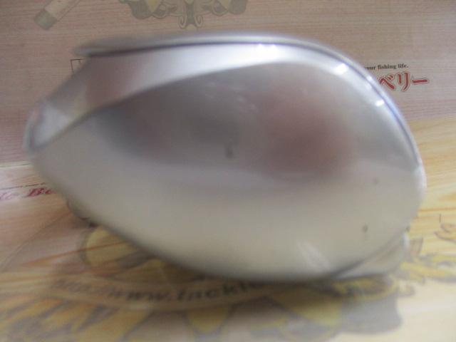 07メタニウムMg RH