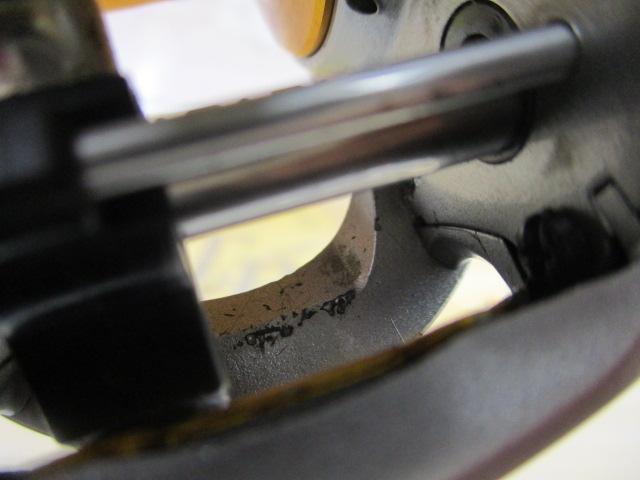 07メタニウムMg RH