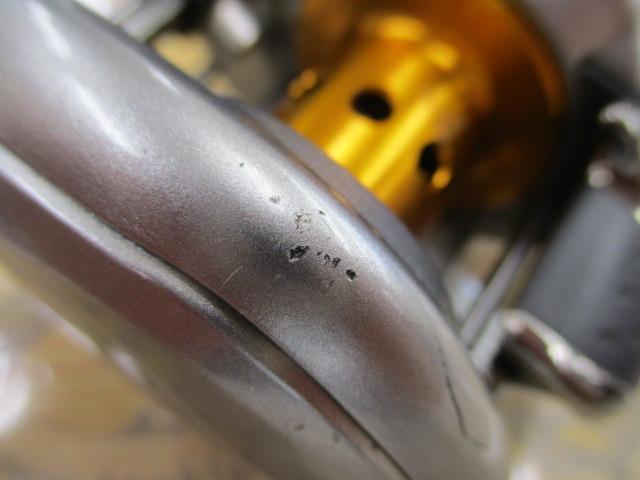 07メタニウムMg RH