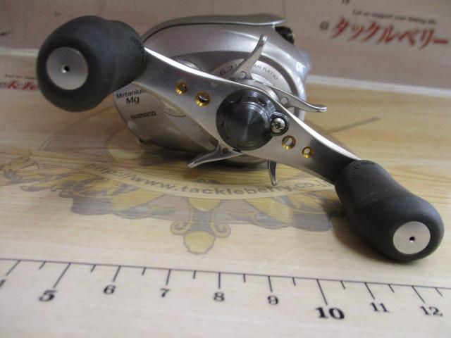 07 メタニウムmgセット　最終値下げ 914_1_800.jpg?20070507172403