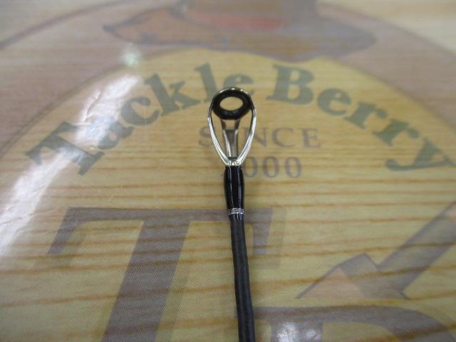 22エクスプライド 170MH｜＠ベリーネット 日本最大新品中古釣具