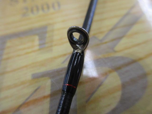 アドレナ BFS 確認専用 4969363271082.jpg