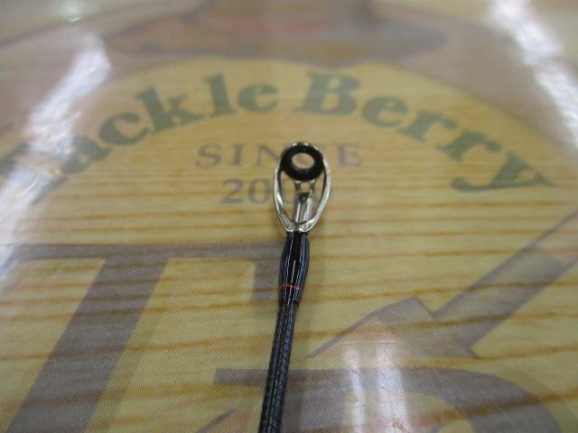 18ポイズンアドレナ 163L-BFS/2