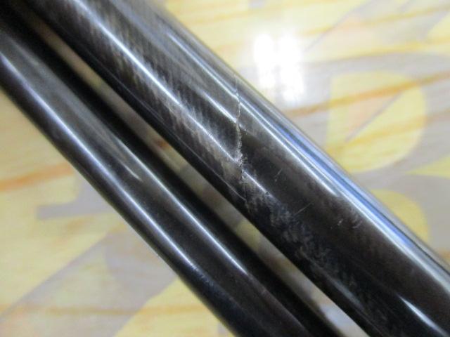 ハートランド HL8112HRB-AGS15