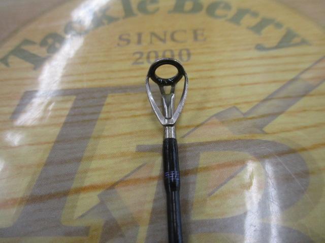 ハートランド HL8112HRB-AGS15