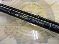 ハートランド HL8112HRB-AGS15