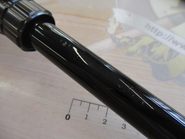 HRF 810MHS｜＠ベリーネット 日本最大新品中古釣具WEBショップ