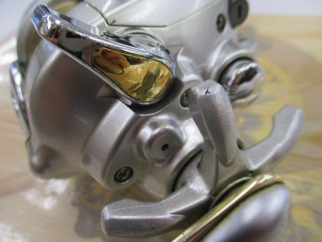 アドベンチャー電動VS500AT-S 