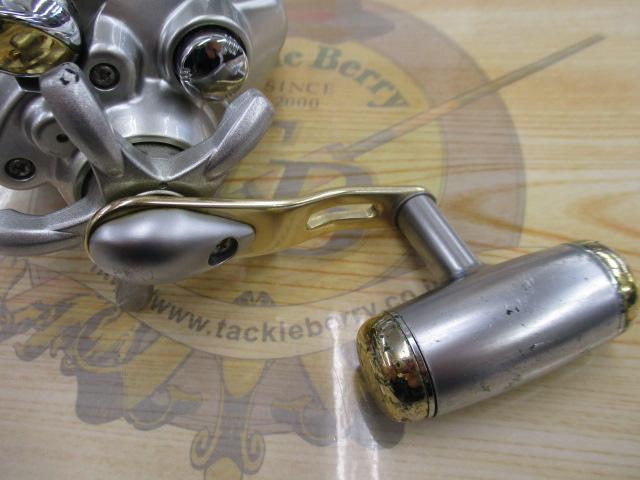 アドベンチャー電動VS500AT-S 