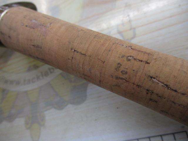 ディプロマットボロン DBC-602ULS MGS