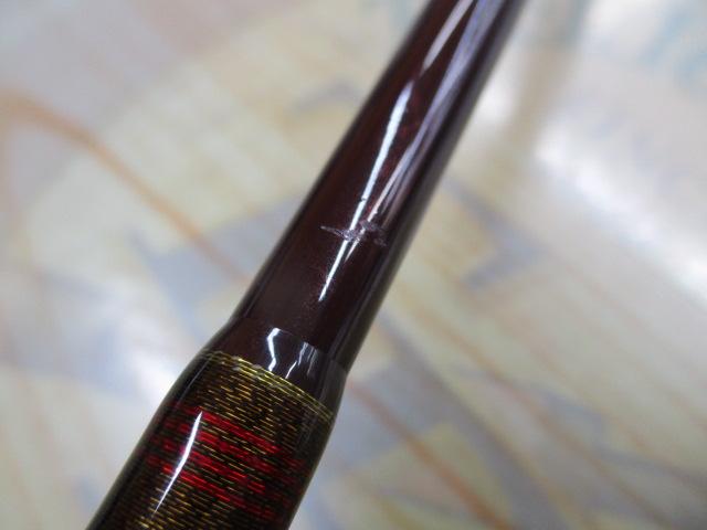 ディプロマット ボロン DBS-622SUL-MGS ディプロマットボロン DBS-622SUL MGS｜＠ベリーネット 日本最大