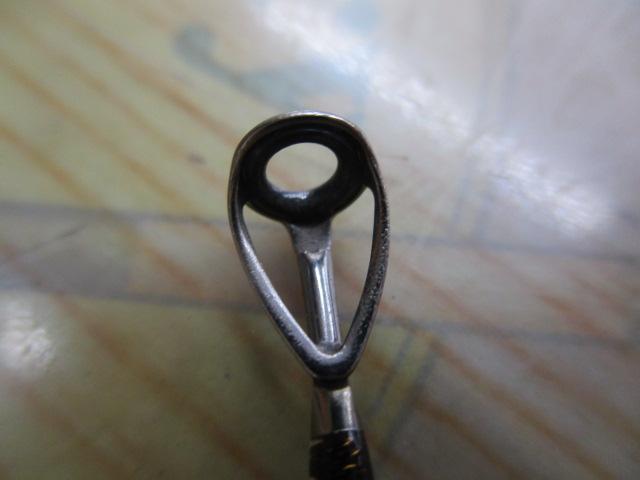 ディプロマットボロン DBC-602ULS MGS