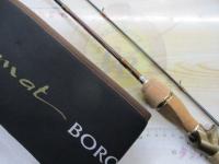 ディプロマットボロン DBC-602ULS MGS