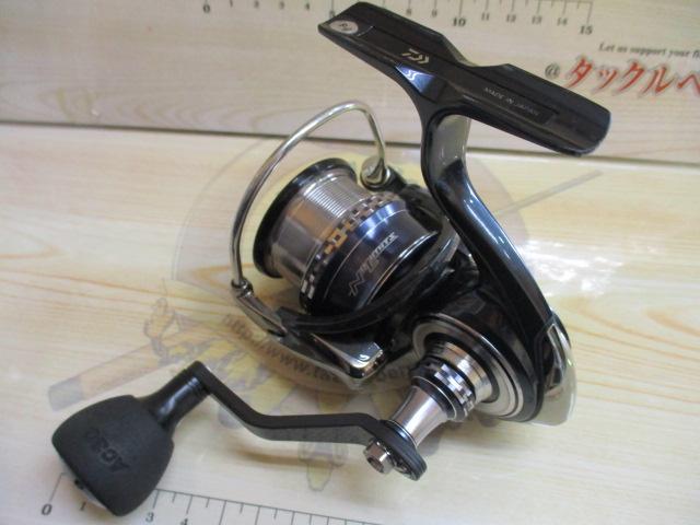 19セルテート LT3000-CXH｜＠ベリーネット 日本最大新品中古釣具