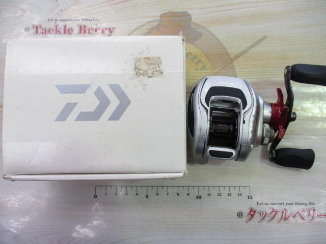 T3 1016SH-TW｜＠ベリーネット 日本最大新品中古釣具WEBショップ