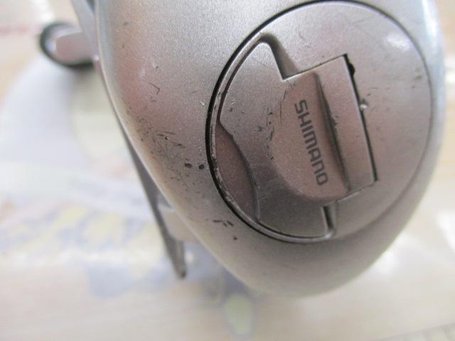 メタニウムMg RH