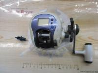 スーパータナセンサーX 250W