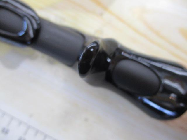 オロチX10 F2・1/2-67XT 霧雨BAITFINESSE