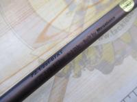 オロチX10 F2・1/2-67XT 霧雨BAITFINESSE