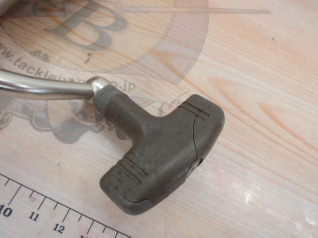 サーフZ 35A 細糸用