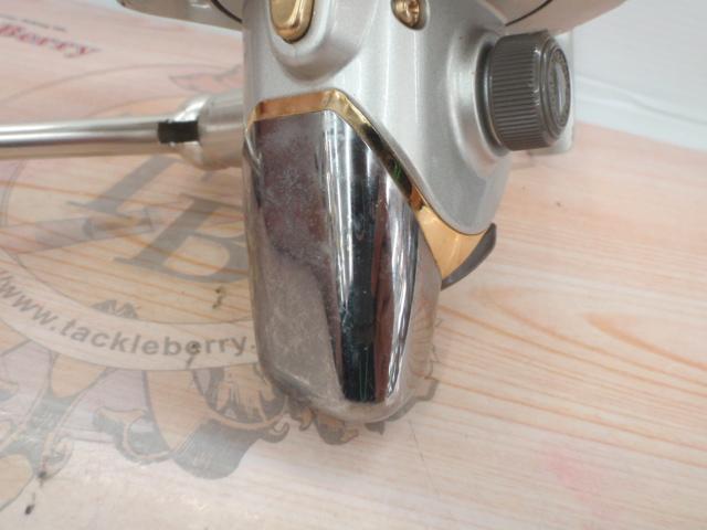 サーフZ 35A 細糸用