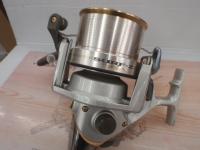 サーフZ 35A 細糸用