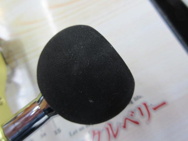 レオブリッツ S500J