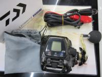 レオブリッツ S500J