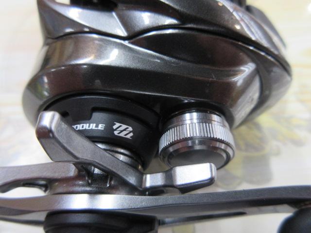 23メタニウム 101XG