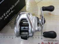 16メタニウムMGL RH