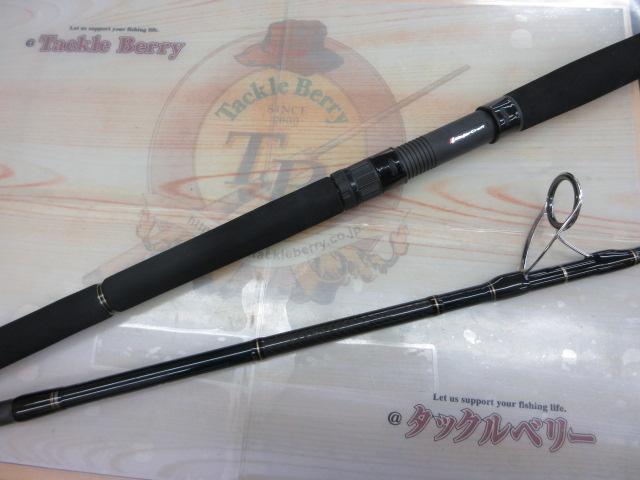 ジャイアントキリング GXC-86TUNA｜＠ベリーネット 日本最大新品