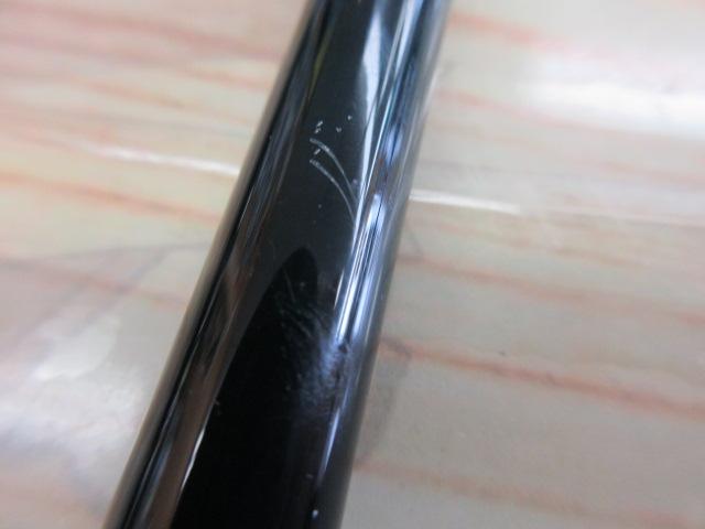 ジャイアントキリング GXC-86TUNA