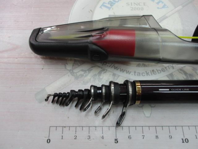 22ベイシス 2-530