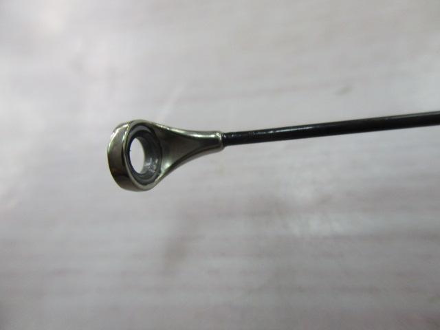 22ベイシス 2-530