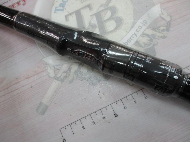 22ベイシス 2-530｜＠ベリーネット 日本最大新品中古釣具WEBショップ