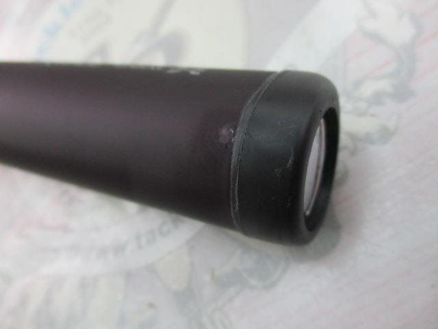 22ベイシス 2-530