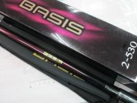 22ベイシス 2-530