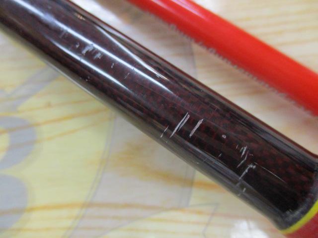 スパイス SWG-SPICE90wr/ロングキャスト 後期