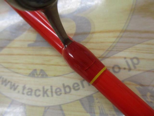 スパイス SWG-SPICE90wr/ロングキャスト 後期