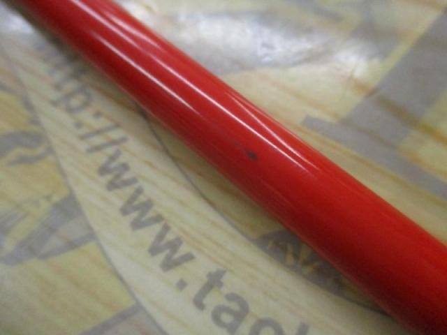 スパイス SWG-SPICE90wr/ロングキャスト 後期