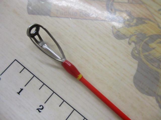 【中古】 過去の呼び声/ハーパーコリンズ・ジャパン/サリー・ウェントワース 中古】 過去の呼び声/ハーパーコリンズ・ジャパン/サリー