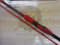 スパイス SWG-SPICE90wr/ロングキャスト 後期