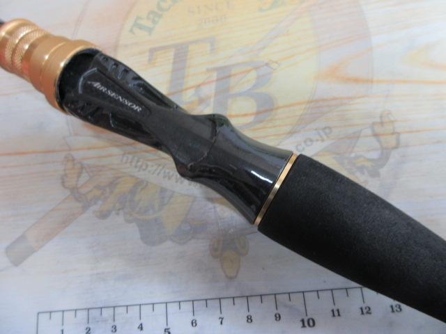 アナリスター タチウオテンヤ 82-180・R｜＠ベリーネット 日本