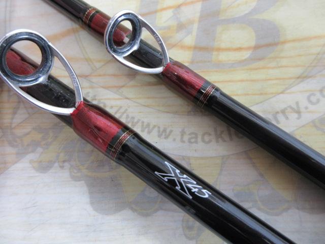 ANALYSTAR タチウオ テンヤ 82-180 アナリスター タチウオテンヤ 82-180・R｜＠ベリーネット 日本
