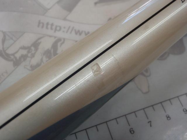 ダイワ銀影競技T•1スペシャル中硬硬100 MSトーナメント銀影競技T-1スペシャル 中硬硬100｜＠ベリー