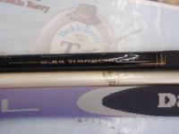 MSトーナメント銀影競技T-1スペシャル 中硬100