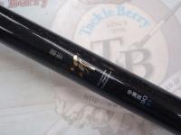 銀影 冴 早瀬抜90SV