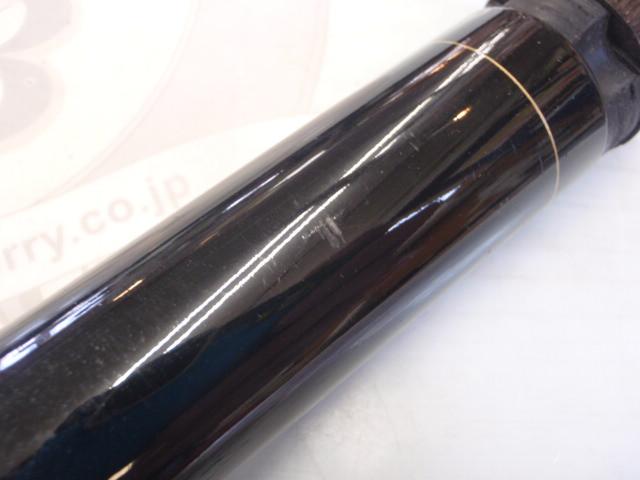 AWトーナメント銀影レジェンド 中硬100